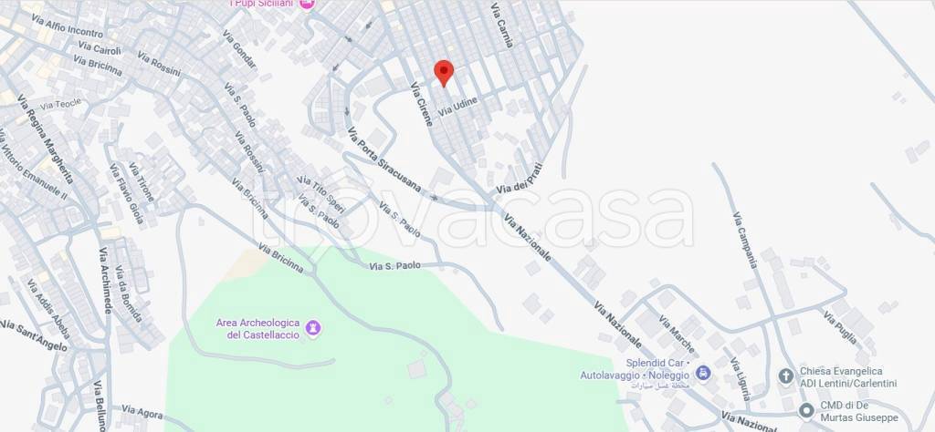 immagine annuncio 2 di 15