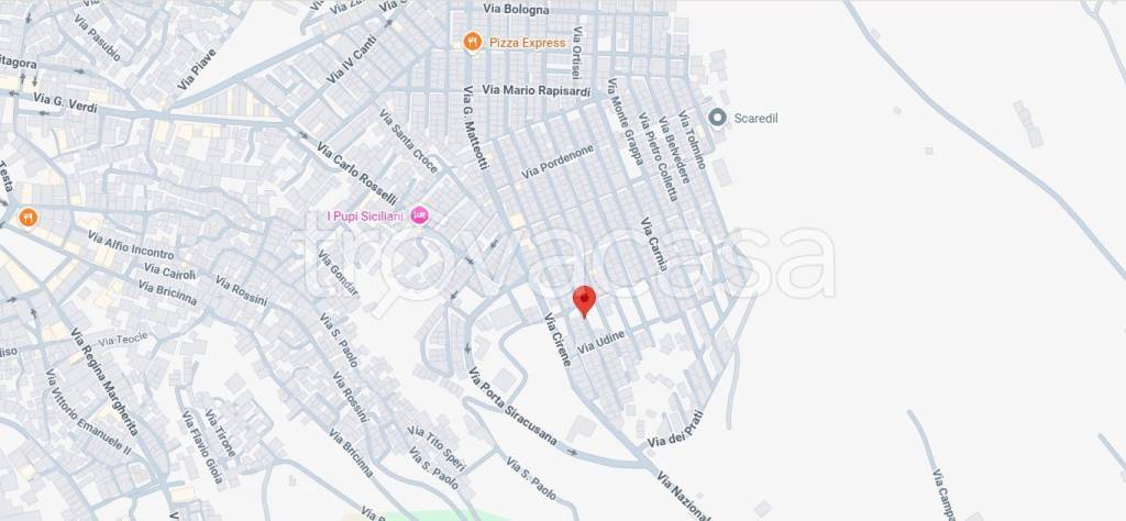 immagine annuncio 13 di 15