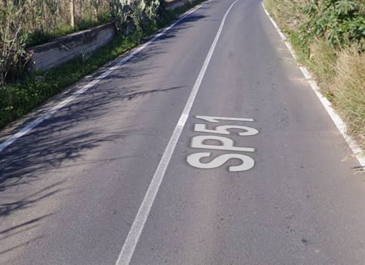 immagine annuncio 5 di 10