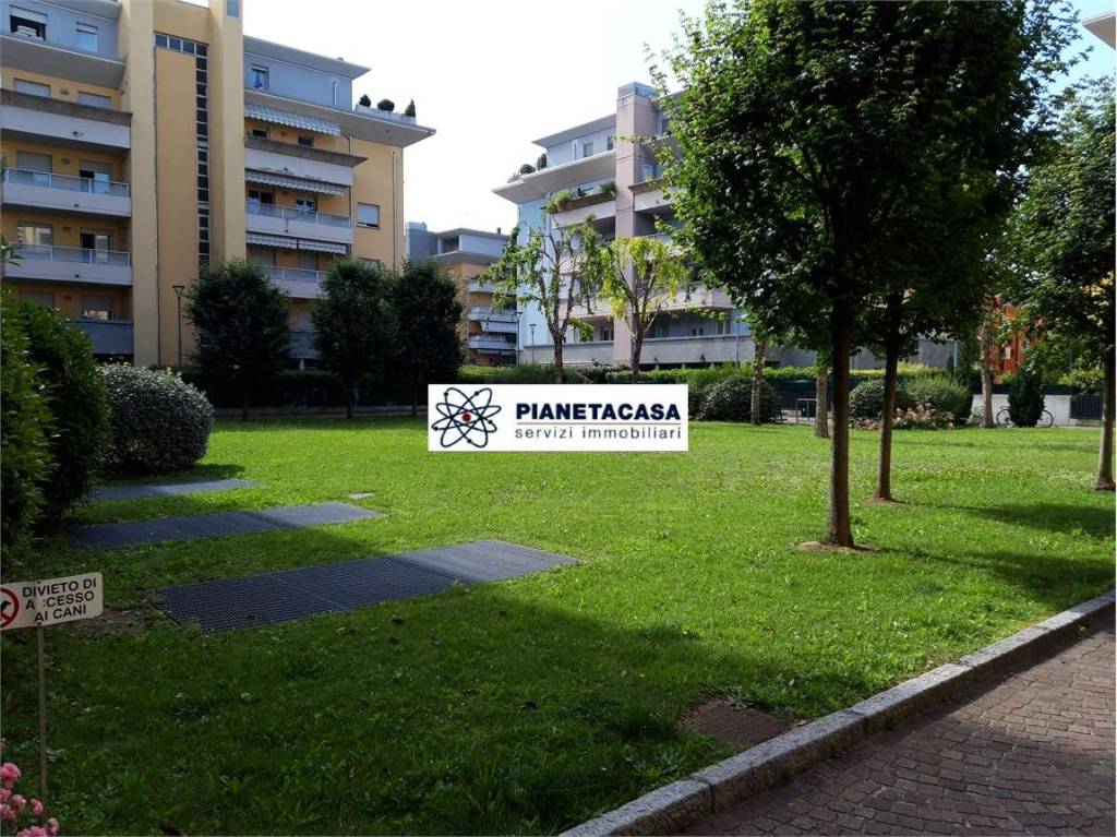 immagine annuncio 1 di 2