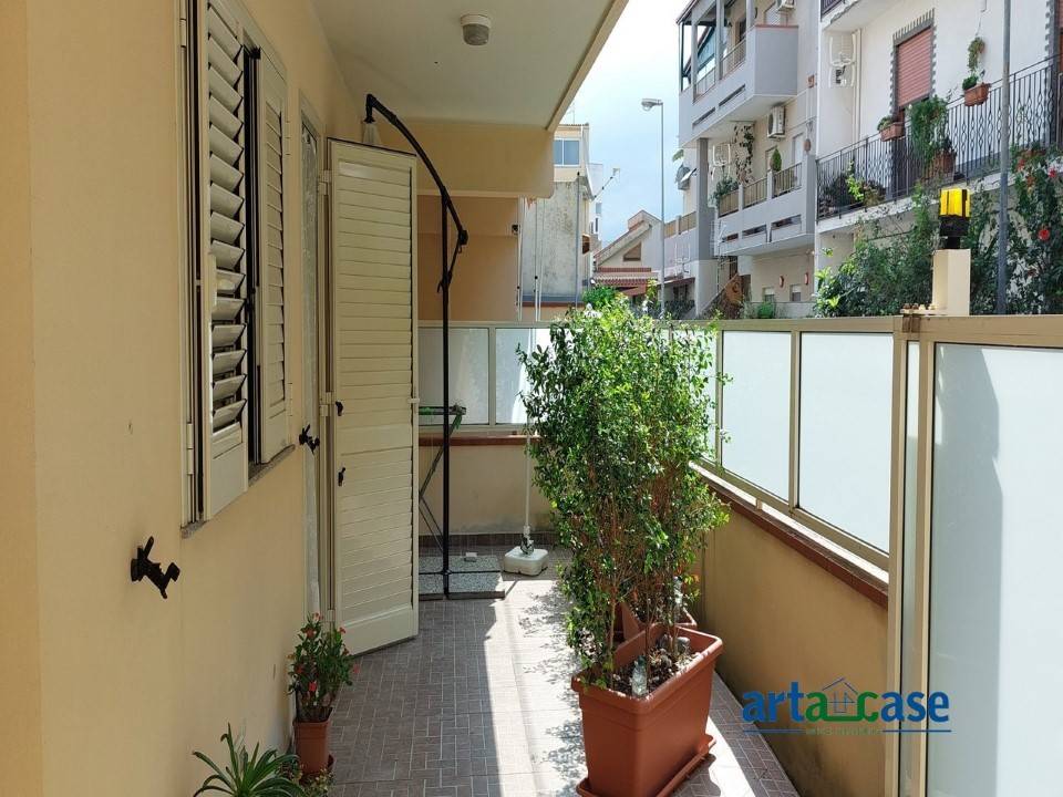 immagine annuncio 4 di 9