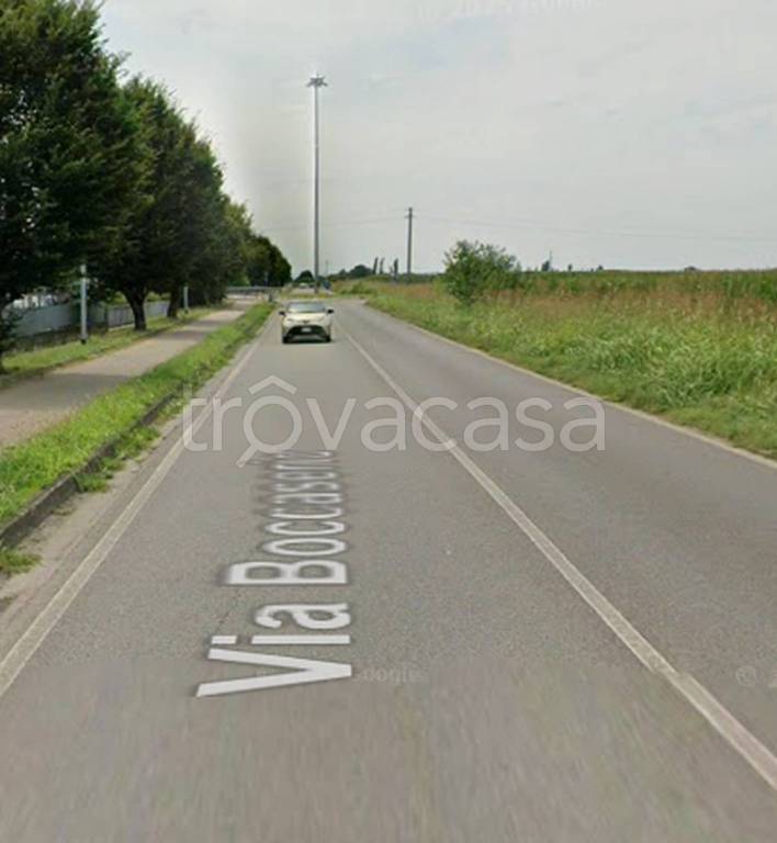 immagine annuncio 3 di 13