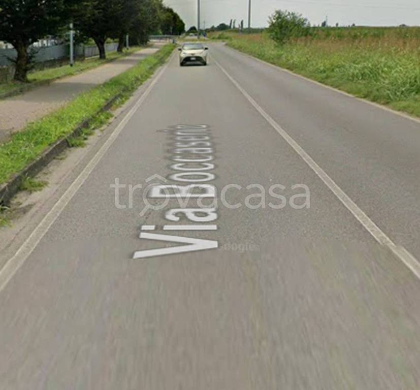 immagine annuncio 4 di 13