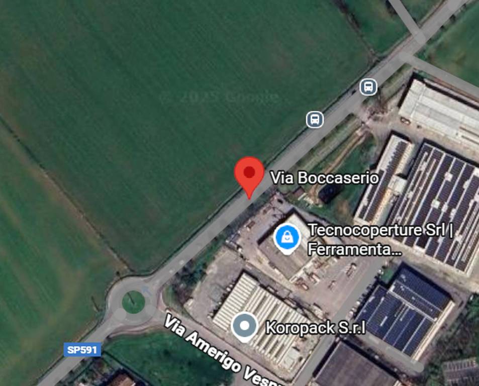 immagine annuncio 6 di 13