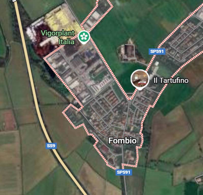 immagine annuncio 7 di 13