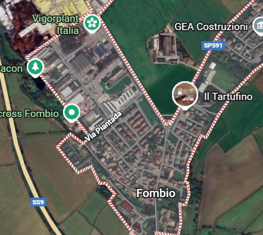 immagine annuncio 8 di 13