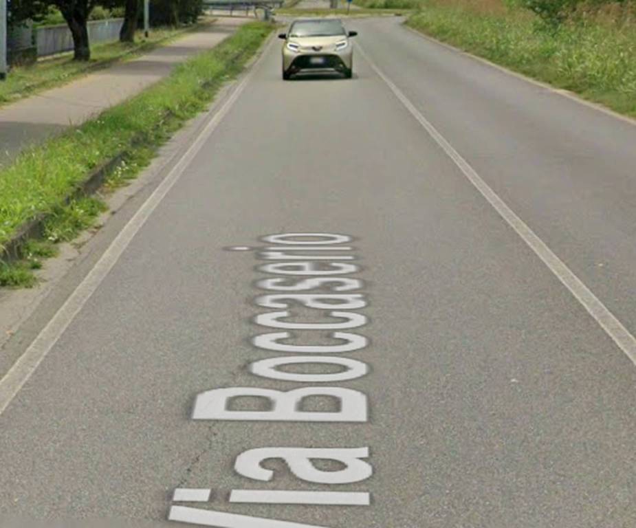 immagine annuncio 9 di 13