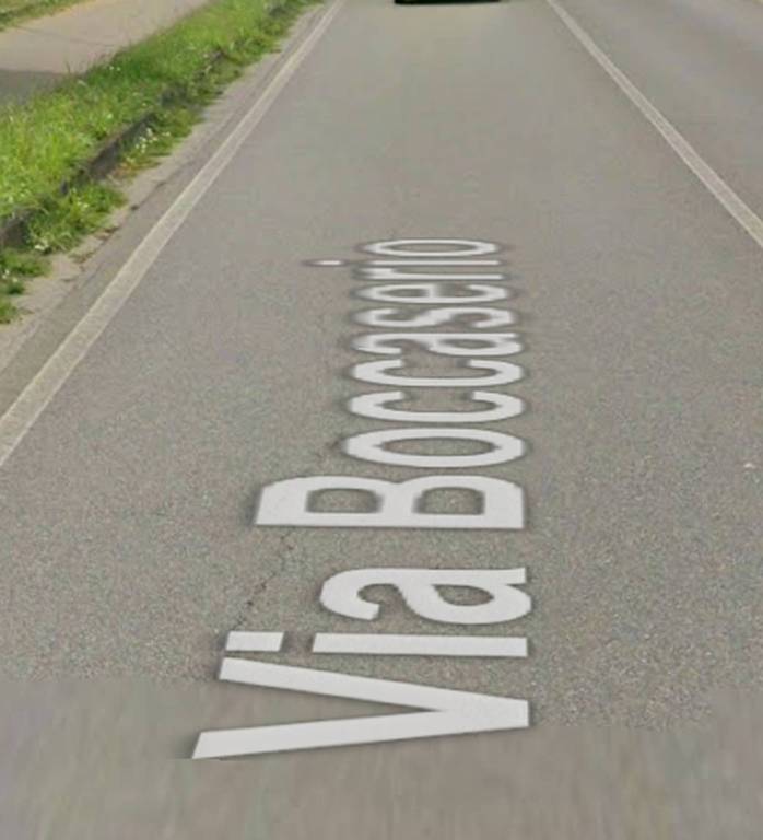 immagine annuncio 11 di 13