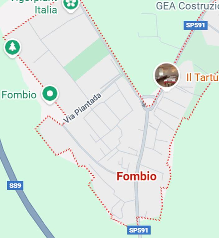 immagine annuncio 12 di 13