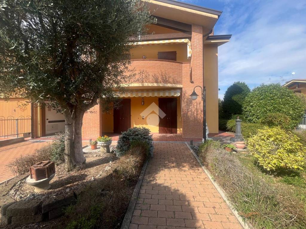 immagine annuncio 2 di 15