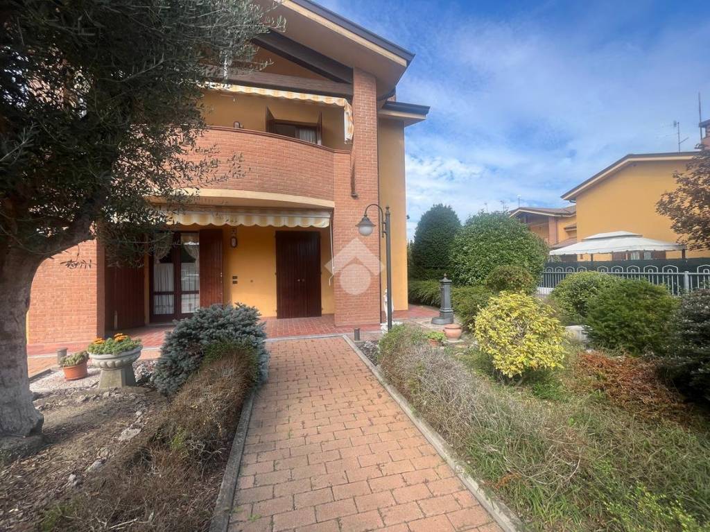 immagine annuncio 5 di 15