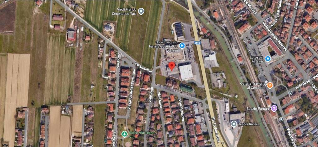 immagine annuncio 1 di 10