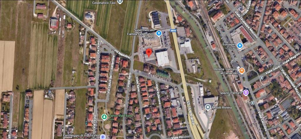 immagine annuncio 2 di 10