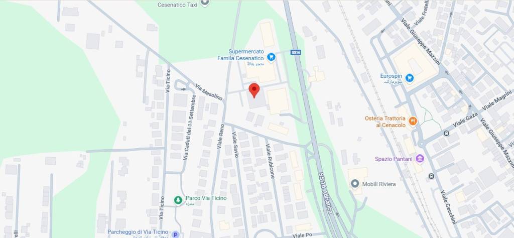 immagine annuncio 3 di 10