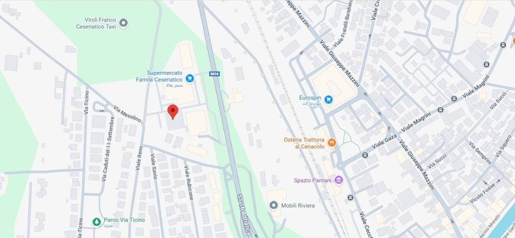 immagine annuncio 4 di 10