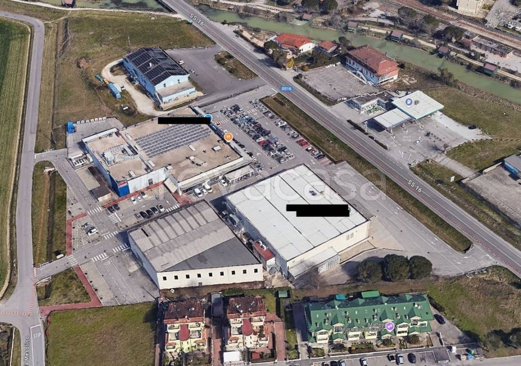 immagine annuncio 5 di 10