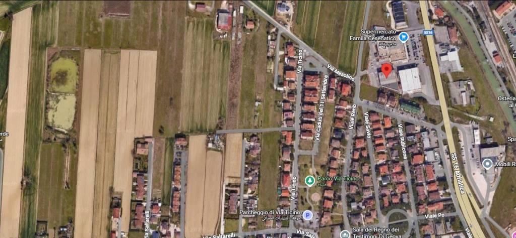 immagine annuncio 9 di 10