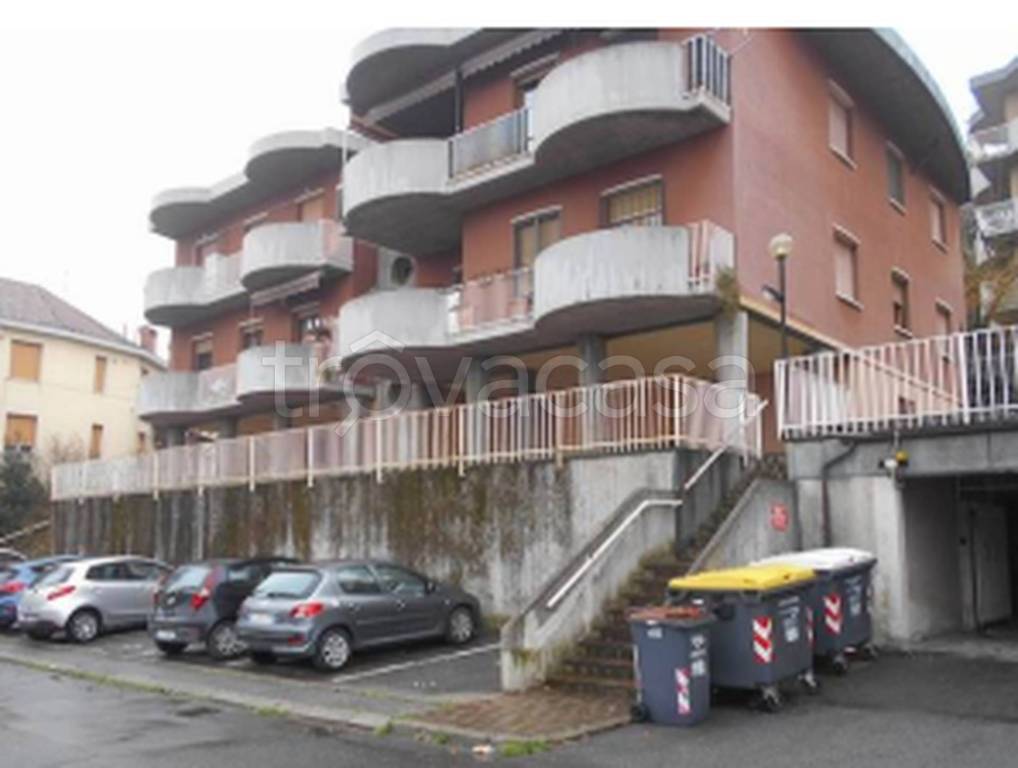 immagine annuncio 10 di 12