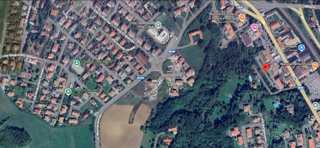 immagine annuncio 4 di 10