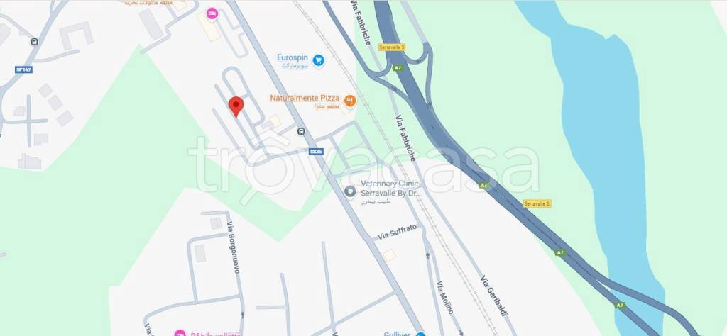 immagine annuncio 6 di 10