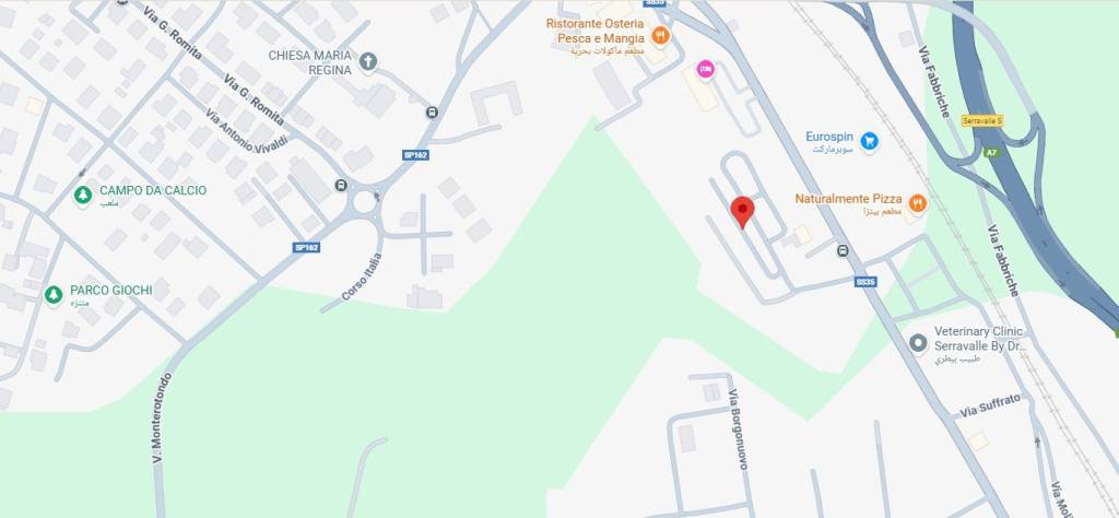 immagine annuncio 7 di 10