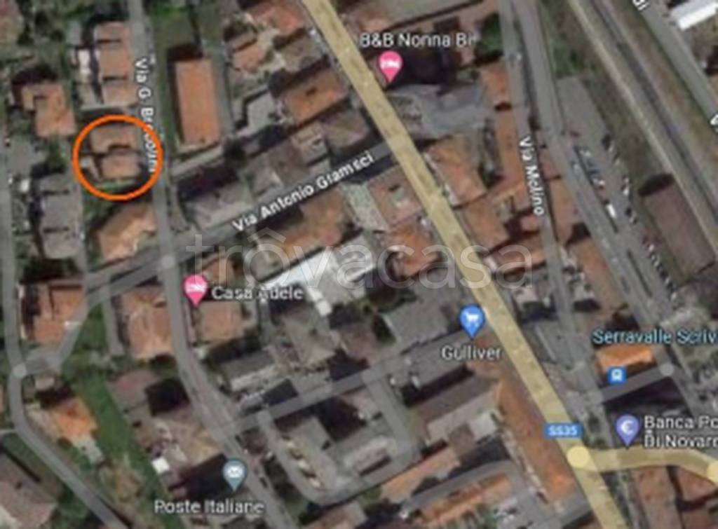 immagine annuncio 1 di 12