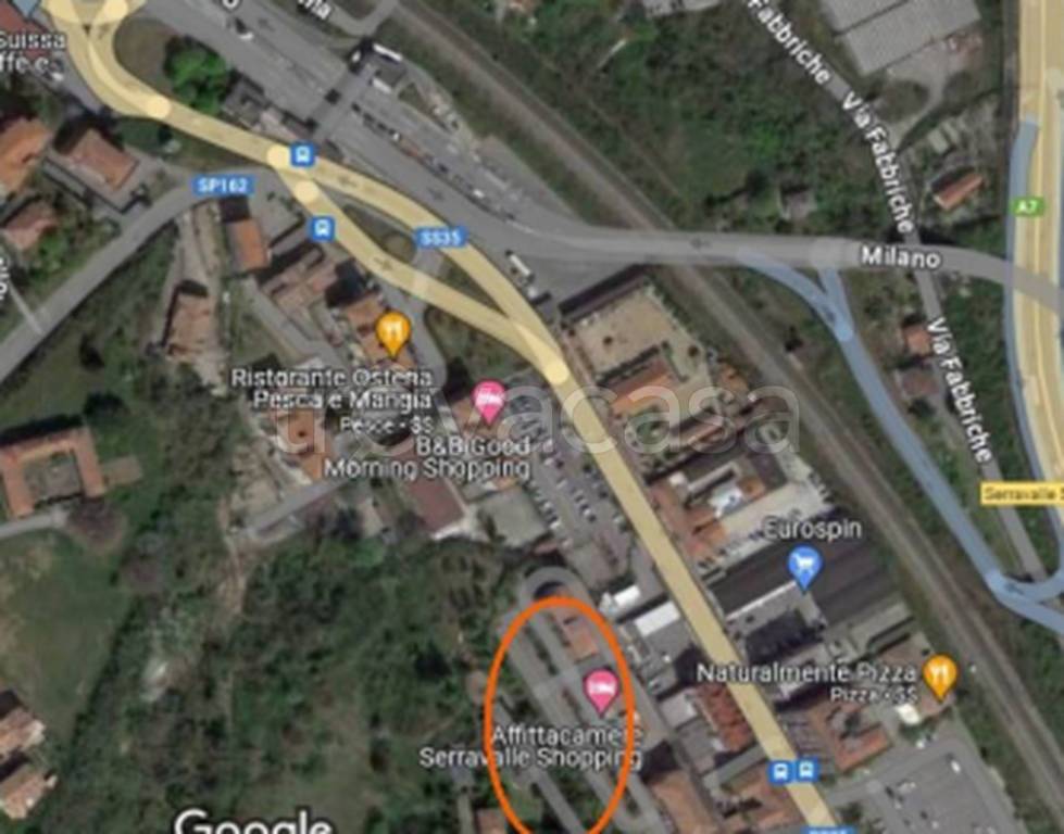 immagine annuncio 4 di 12