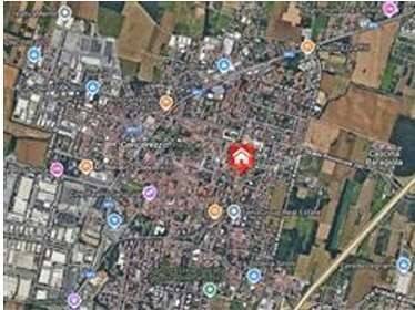 immagine annuncio 11 di 13