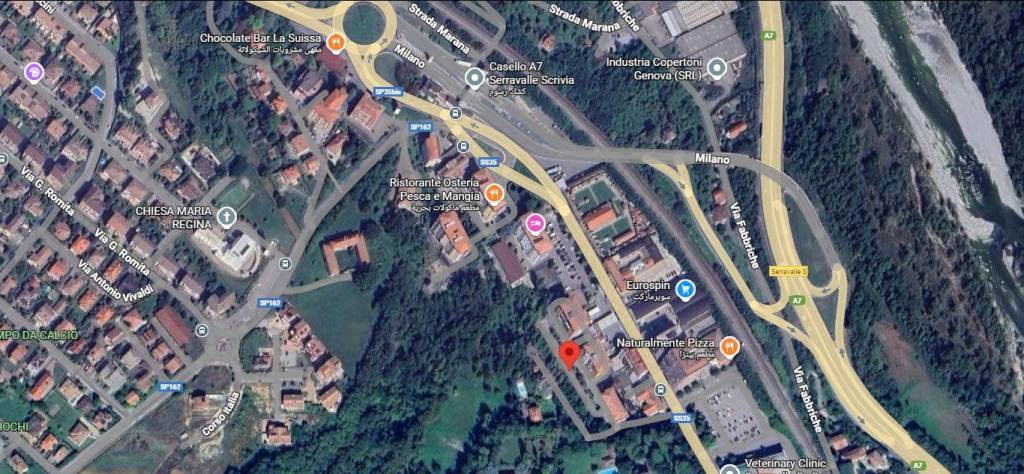 immagine annuncio 3 di 10