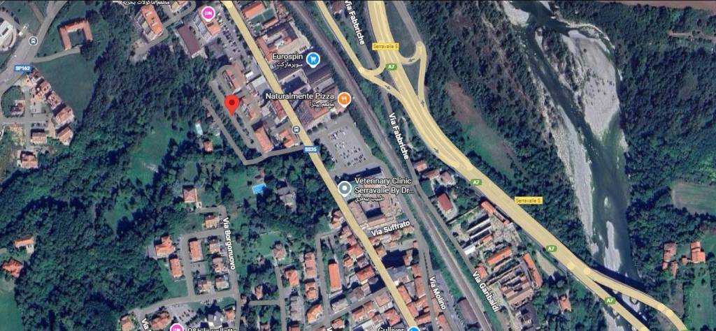 immagine annuncio 5 di 10