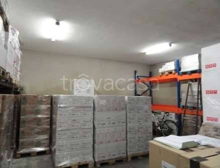 immagine annuncio 4 di 6