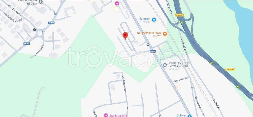 immagine annuncio 8 di 10