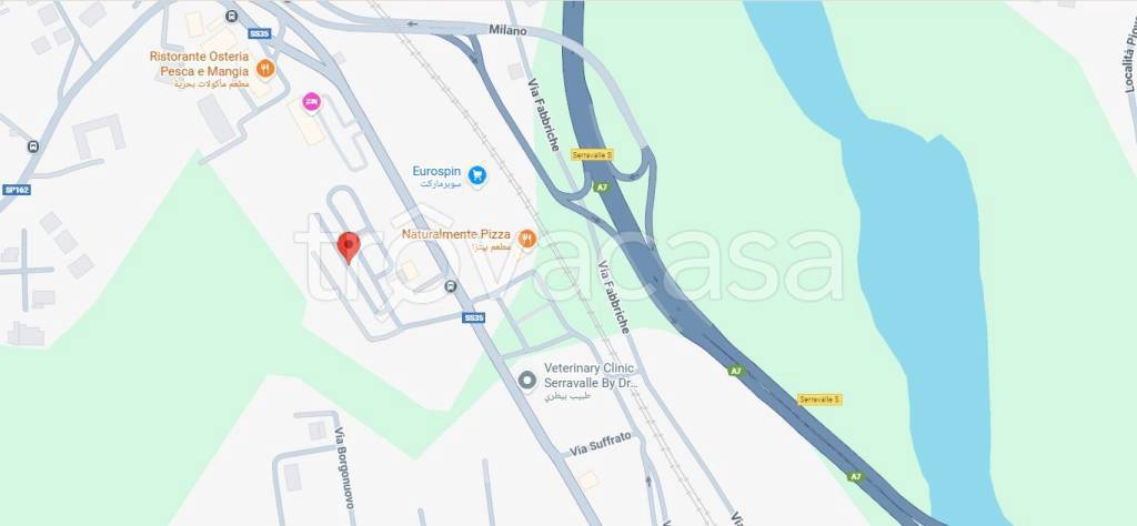 immagine annuncio 9 di 10