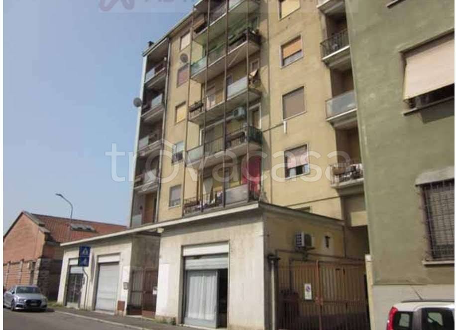 immagine annuncio 1 di 12