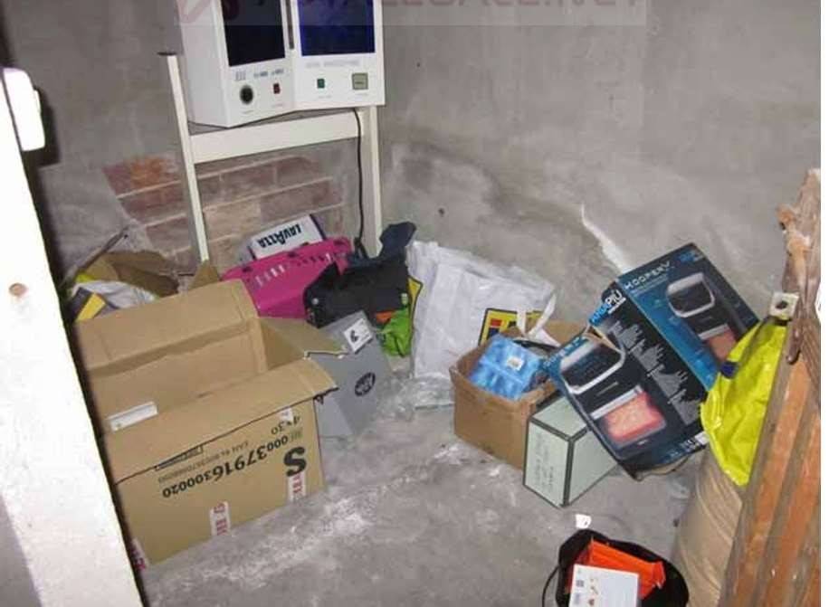 immagine annuncio 3 di 12