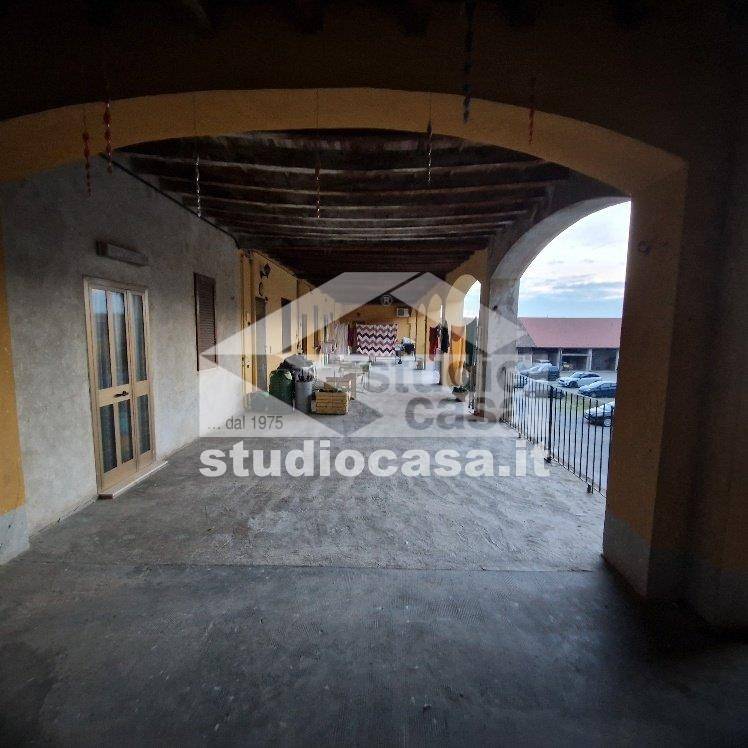 immagine annuncio 1 di 12