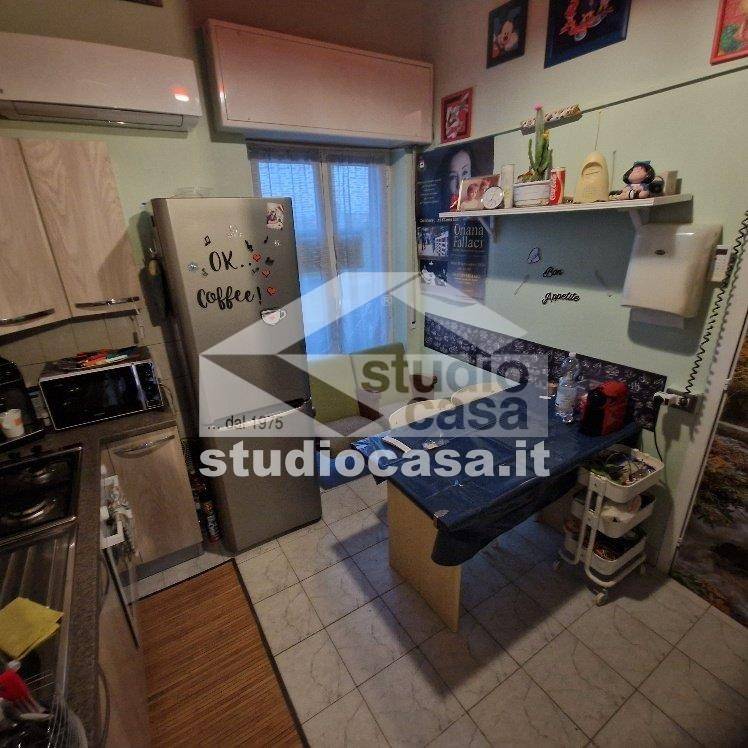 immagine annuncio 5 di 12