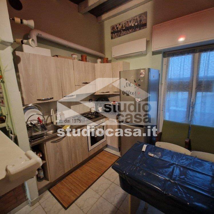 immagine annuncio 7 di 12