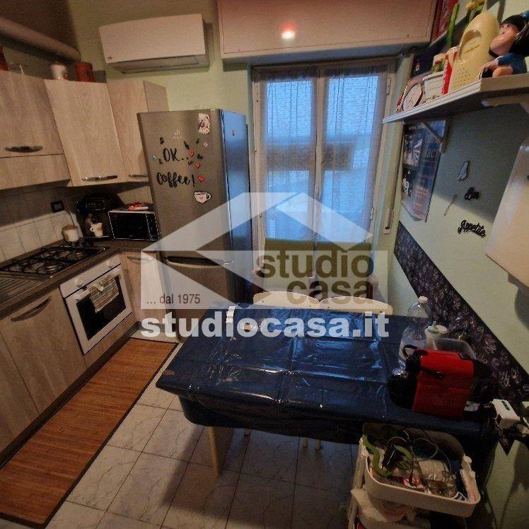 immagine annuncio 9 di 12