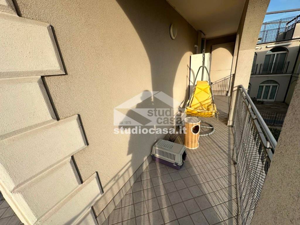 immagine annuncio 2 di 11