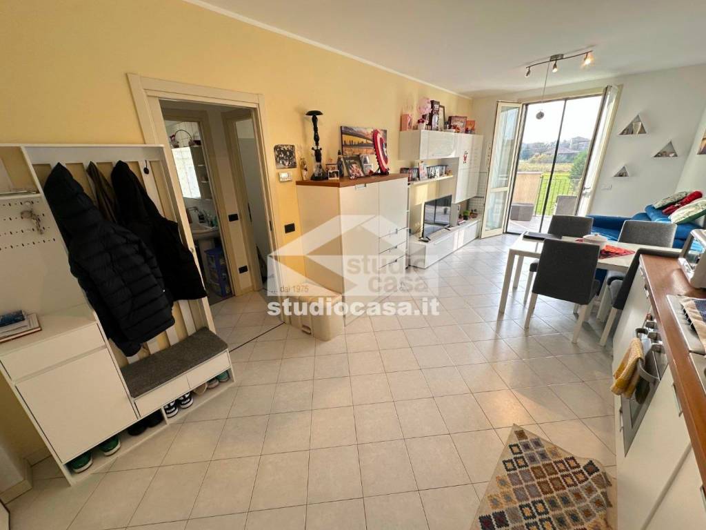 immagine annuncio 4 di 11