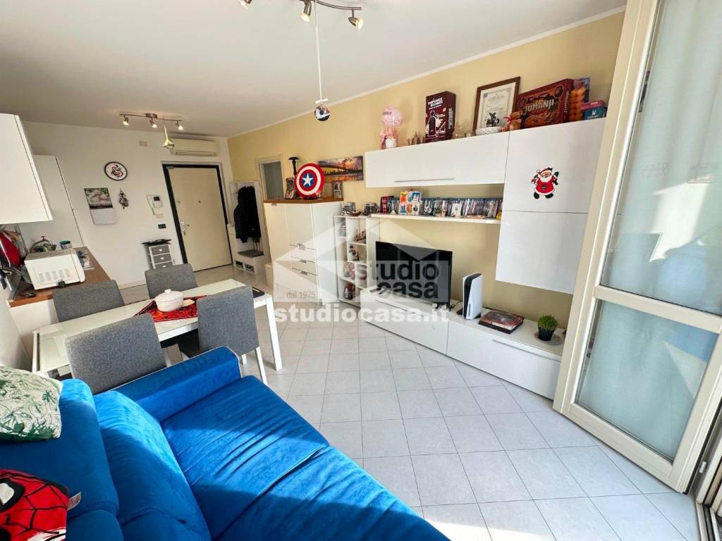 immagine annuncio 5 di 11