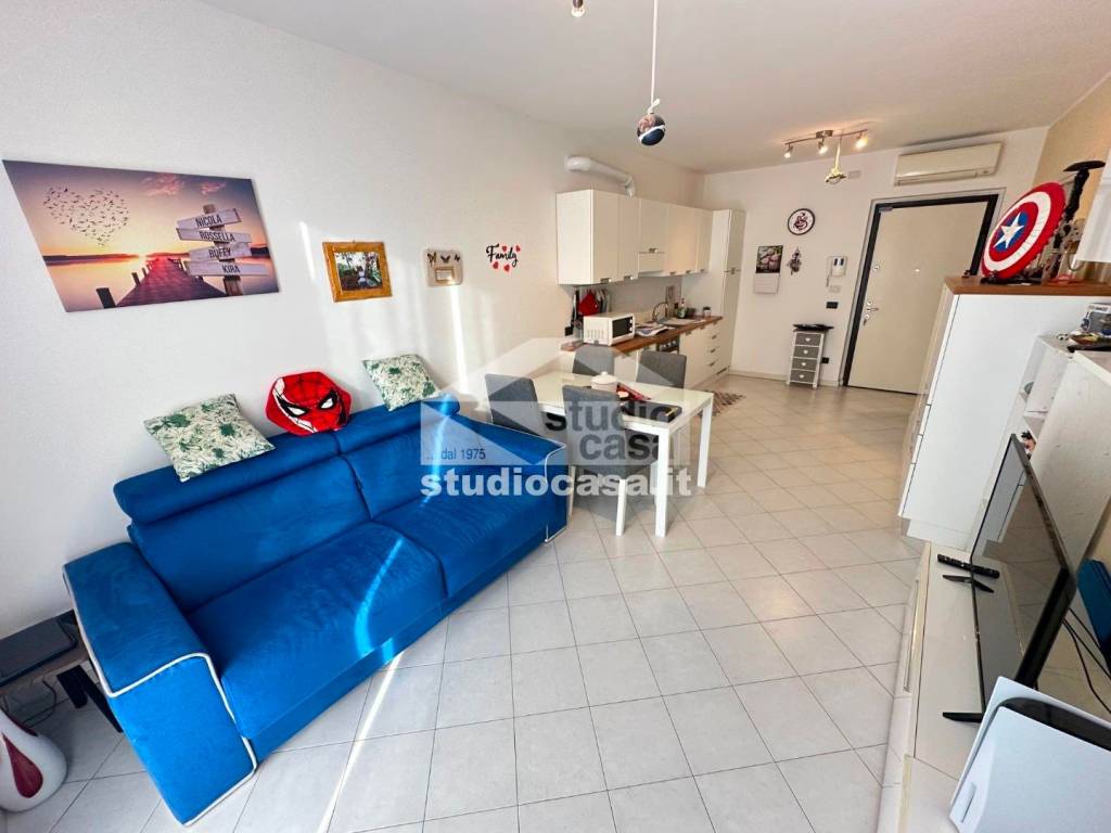 immagine annuncio 6 di 11