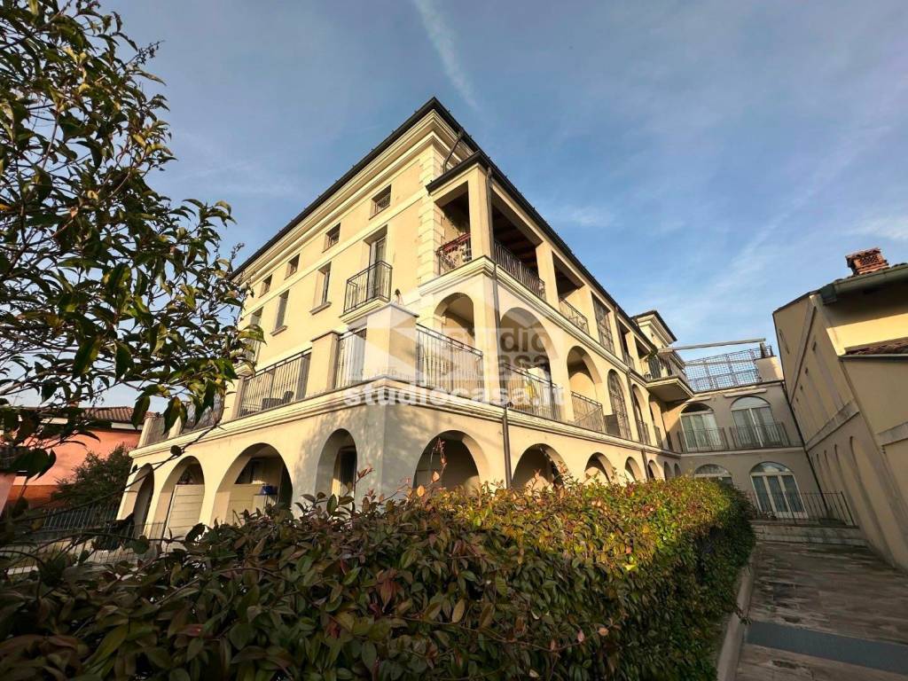 immagine annuncio 10 di 11