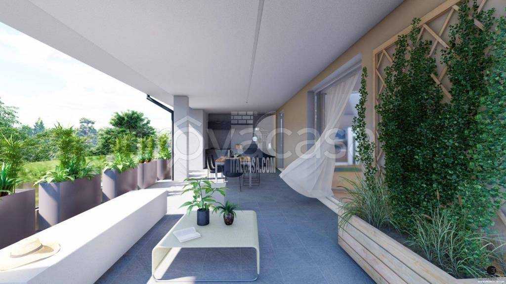 immagine annuncio 1 di 11