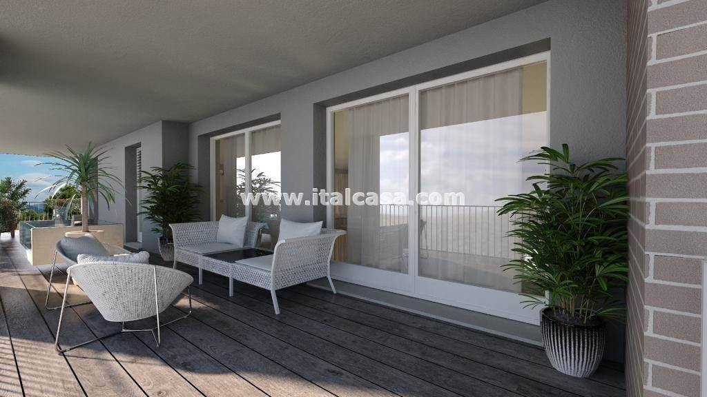 immagine annuncio 3 di 11