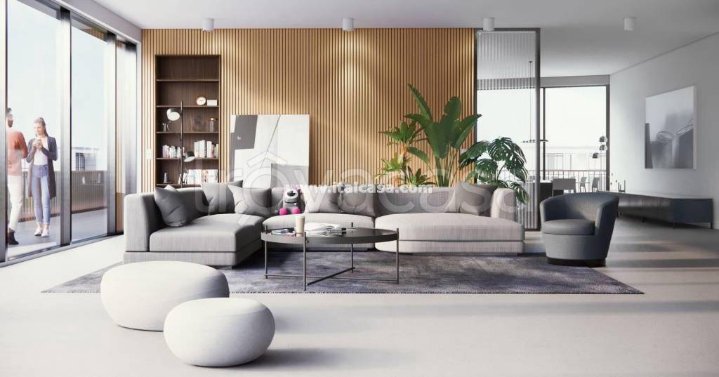 immagine annuncio 4 di 11