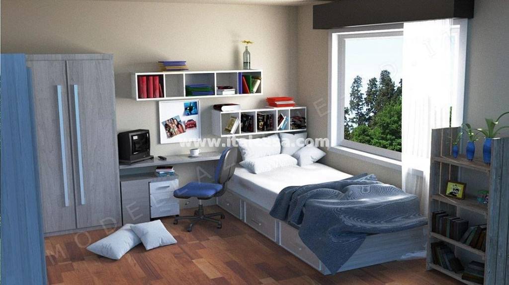 immagine annuncio 9 di 11