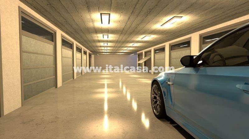 immagine annuncio 10 di 11