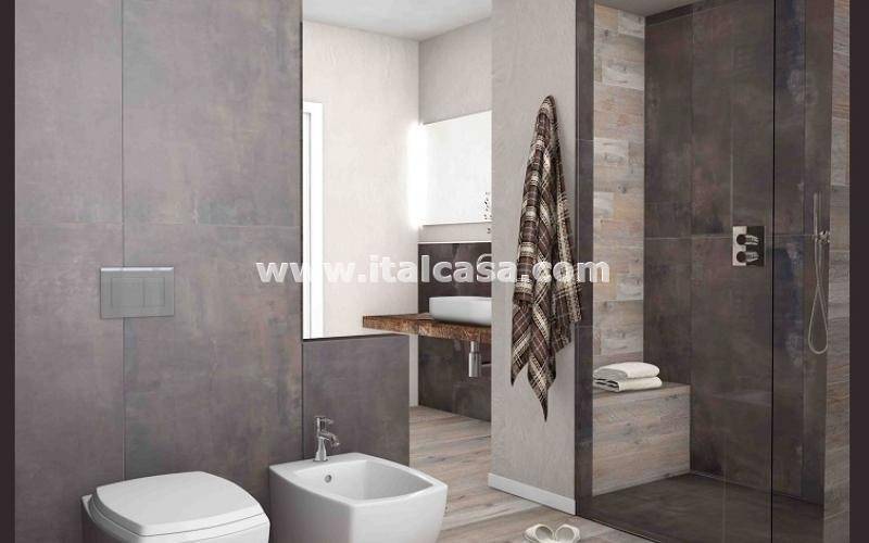 immagine annuncio 9 di 12